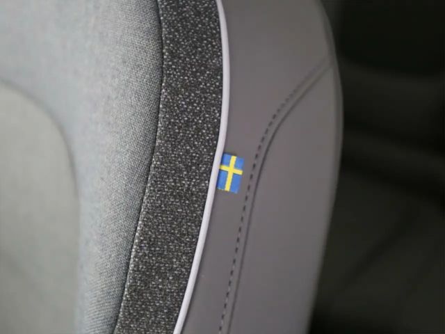 Volvo EX30 Plus Single motor