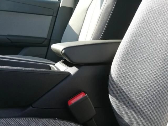 Seat Leon 1.5 TSI Sportstourer