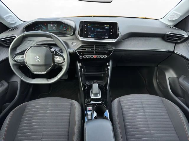 Peugeot 208 Active Pack