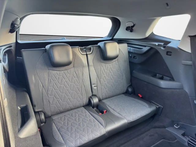 Volkswagen Tayron 2.0 TDI Life