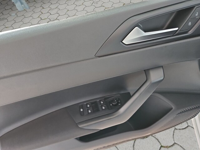 Volkswagen Polo 1.0 LED/SHZ/PDC/Carplay KLIMA ALU