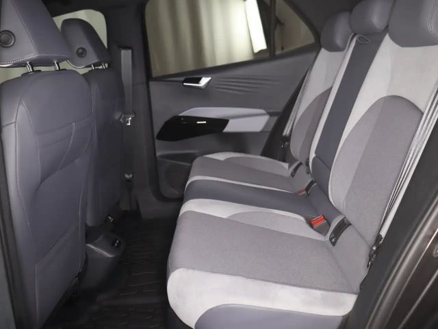 Volkswagen ID.3 45 kWh IQ.Drive Style