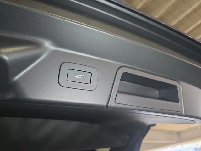 Land Rover Range Rover Velar Dynamic HSE P400