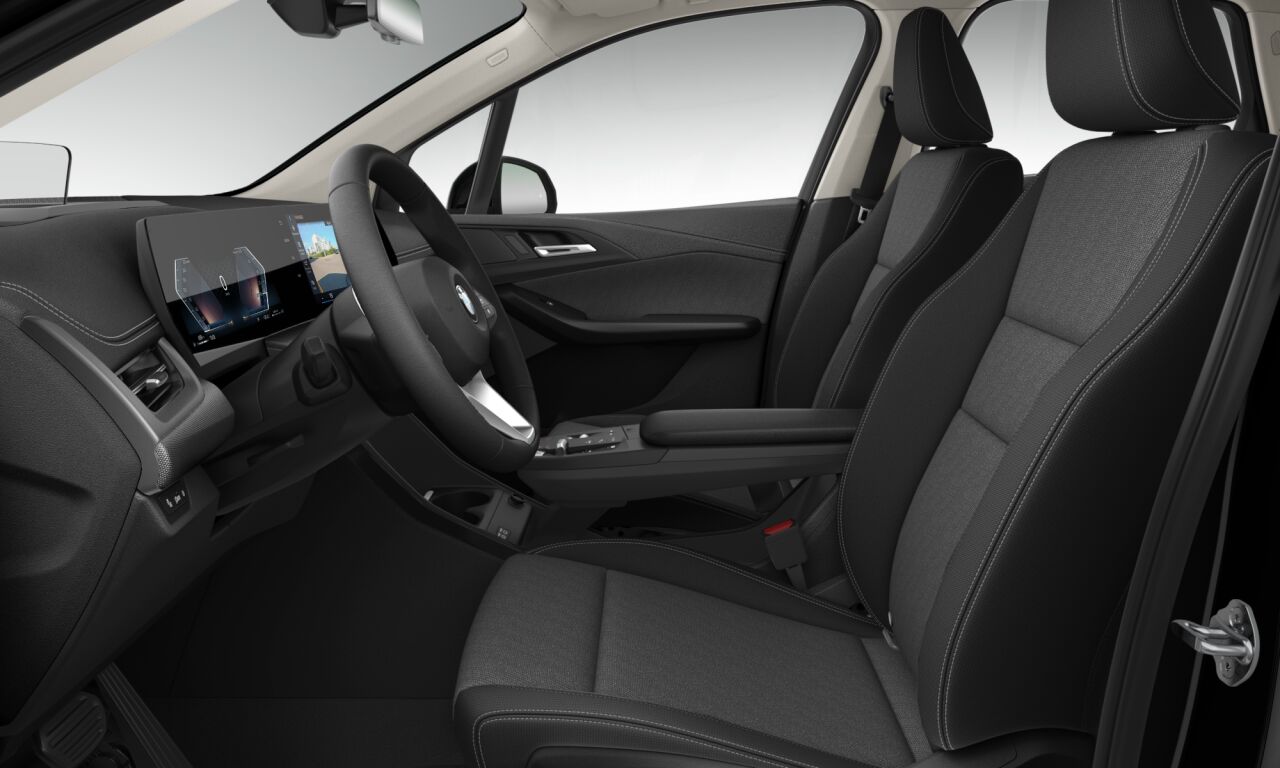 BMW 220 220i Active Tourer