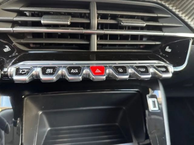 Peugeot 2008 Active Pack PureTech