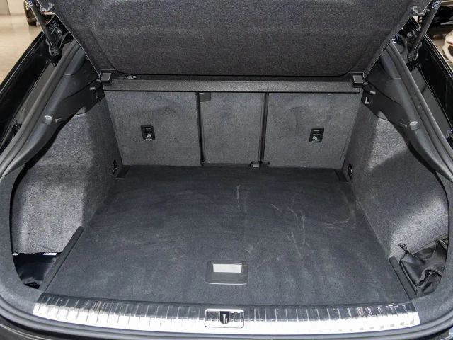 Audi Q3 35 TDI S-Line