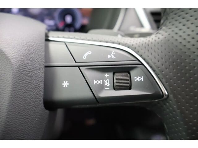 Audi Q5 40 TDI Quattro S-Line S-Tronic