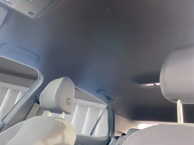 Volkswagen ID.3 150 kW Performance Pro