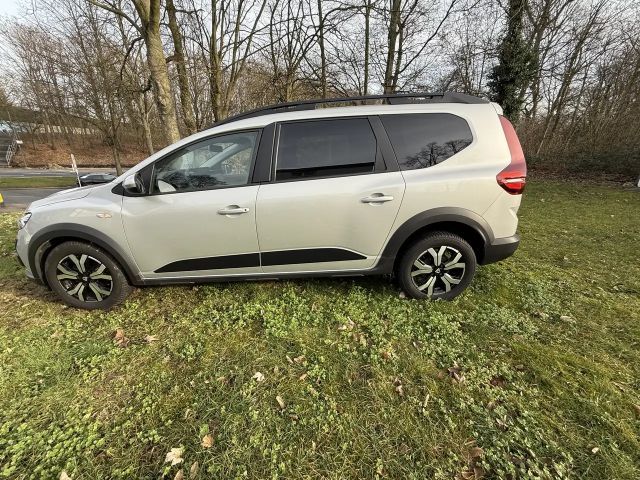 Dacia Jogger Comfort