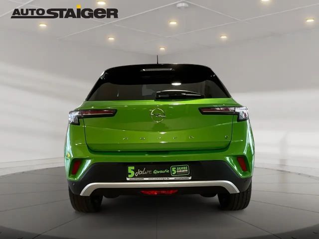 Opel Mokka Mokka-e Ultimate