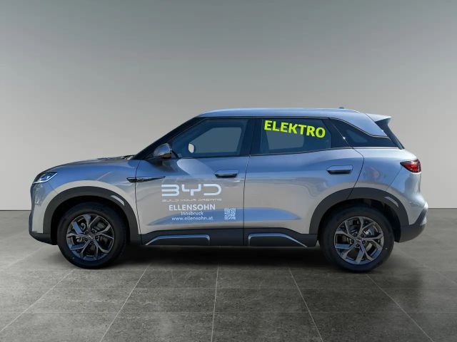 BYD Atto 2 ATTO 2 Active