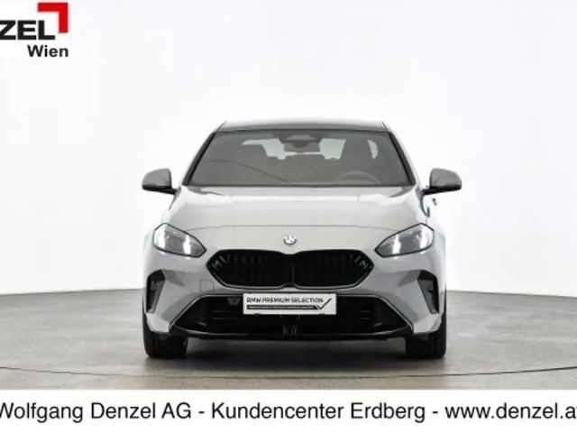 BMW 218 218d Coupé Gran Coupé