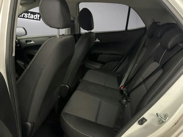 Kia Picanto Dream Team