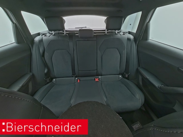 Cupra Leon 2.0 TSI DSG Sportstourer VZ VZ5