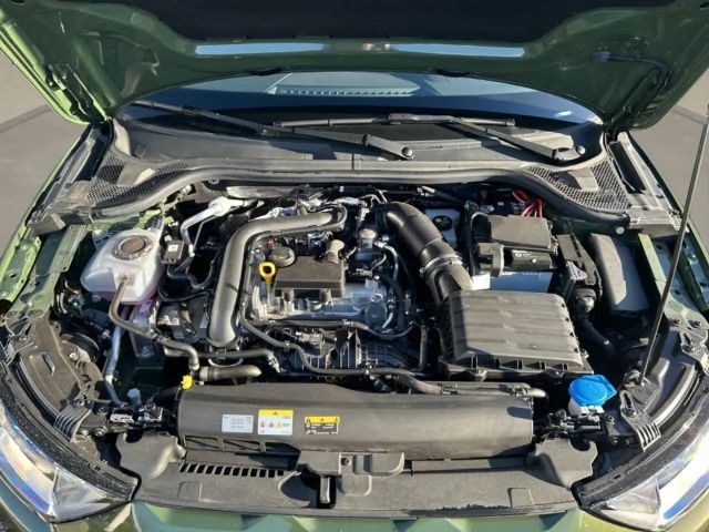 Audi A1 30 TFSI S-Tronic Sportback