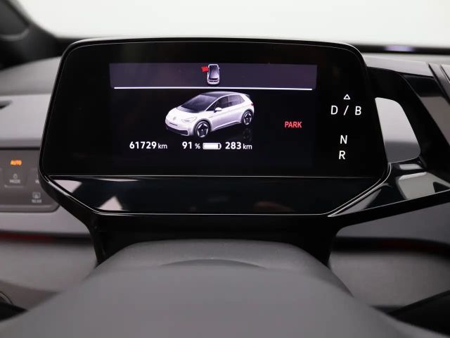 Volkswagen ID.3 1st Edition Performance Pro