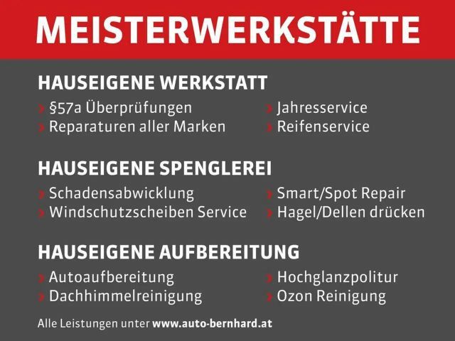 Opel Astra GS-Line Grand Sport