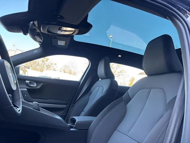 Polestar 2 Dual motor Long range