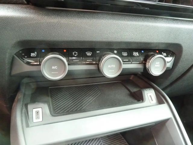 Citroën C4 PureTech Shine