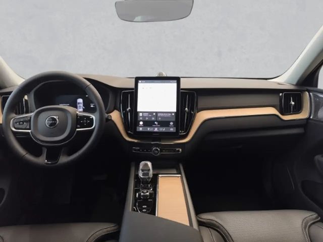Volvo XC60 AWD Dark T8 Ultra