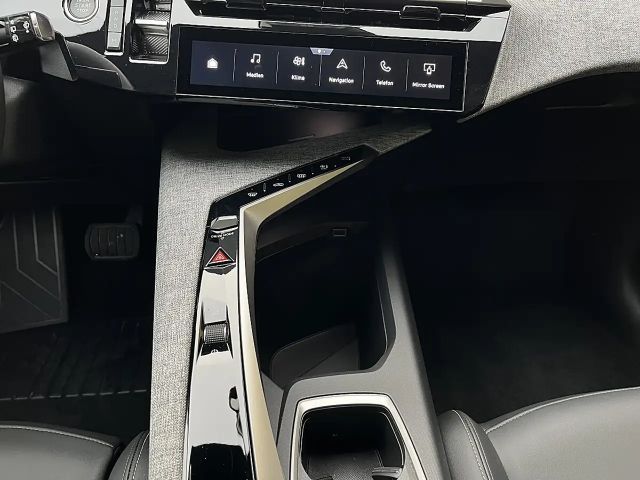 Peugeot 5008 Allure Pack