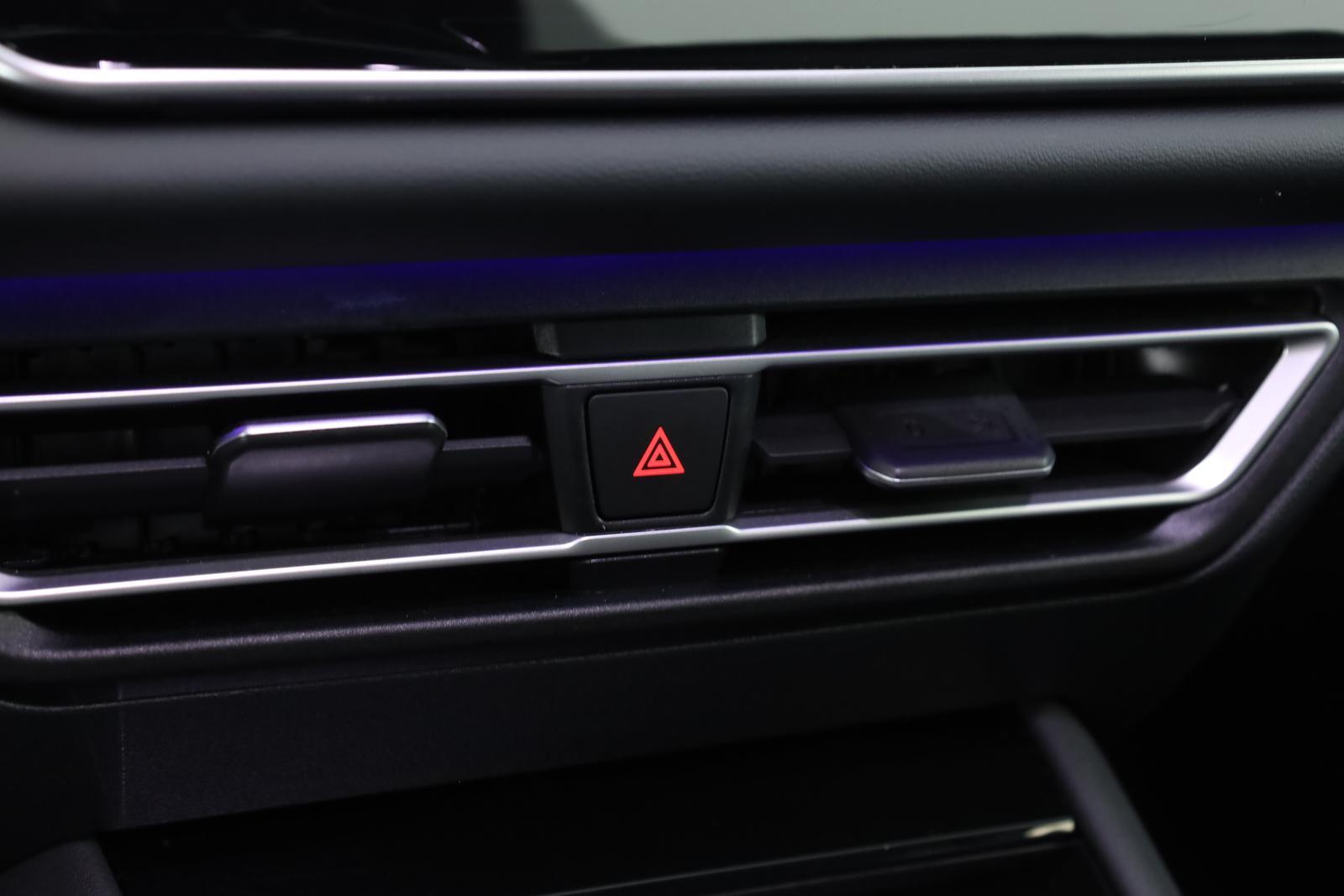 Volkswagen Tiguan 2.0 TDI DSG IQ.Drive R-Line