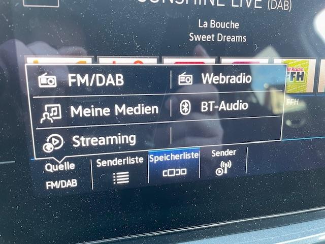 Volkswagen T-Roc 1.5 TSI Style