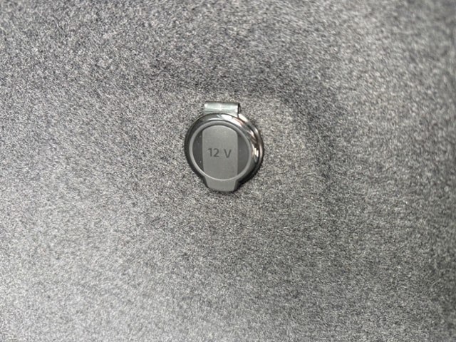 Volkswagen Golf 1.5 TSI Golf VIII Variant