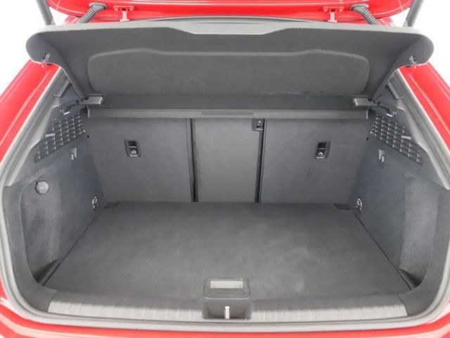 Audi RS3 Quattro Sedan Sportback