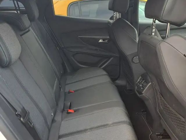 Peugeot 3008 Allure Pack