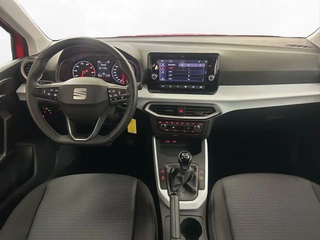 Seat Arona 1.0 TSI Style
