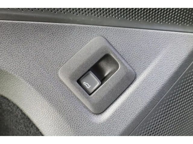 Volkswagen Tiguan 2.0 TDI DSG R-Line