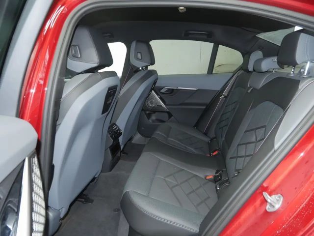 BMW i5 M-Sport Sedan