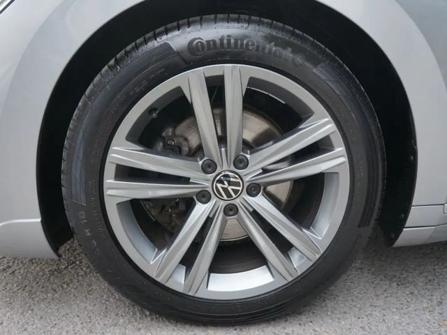 Volkswagen Arteon 2.0 TDI R-Line