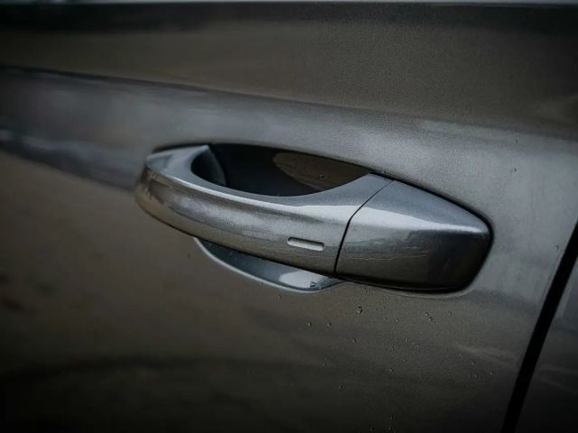 Skoda Scala Monte Carlo