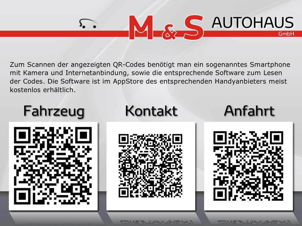 Toyota Yaris 5-deurs Basis Comfort