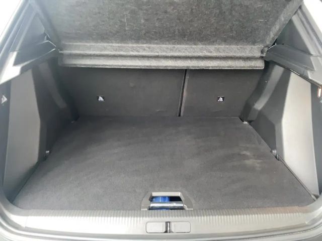 Peugeot 2008 GT-Line