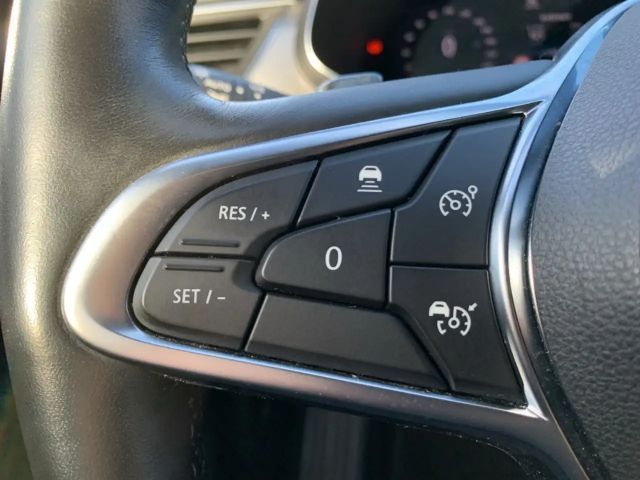 Renault Arkana Intens TCe 140