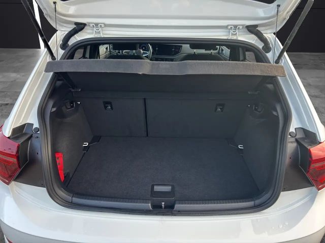 Volkswagen Polo DSG IQ.Drive R-Line