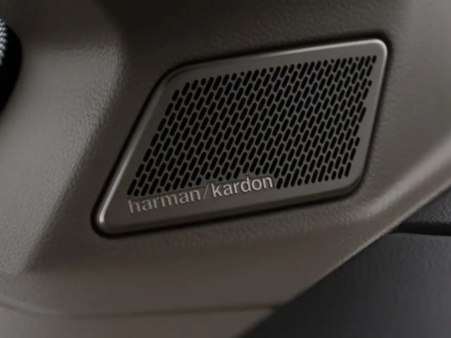 Volkswagen Multivan T7