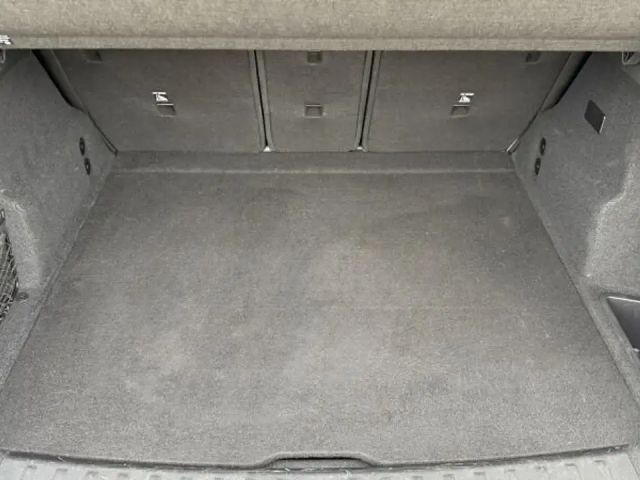 BMW iX1 M-Sport xDrive30