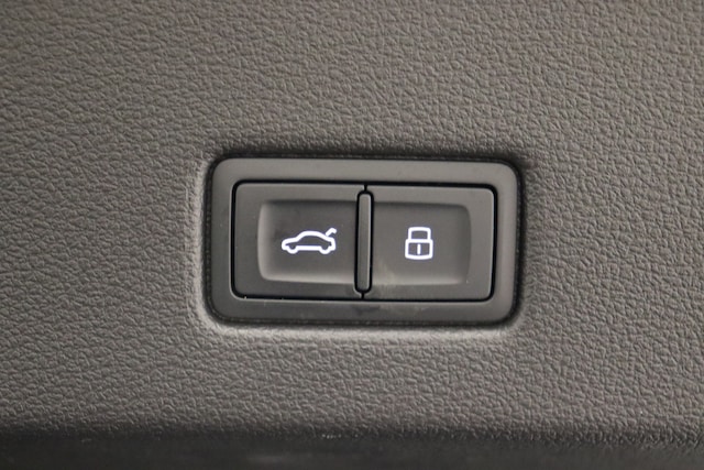 Audi A7 45 TDI Quattro S-Tronic Sportback