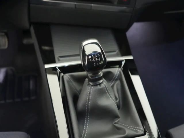 Opel Astra GS-Line Grand Sport Sports Tourer