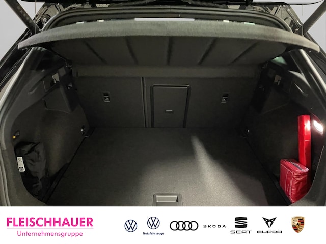 Cupra Formentor 2.0 TSI 4Drive