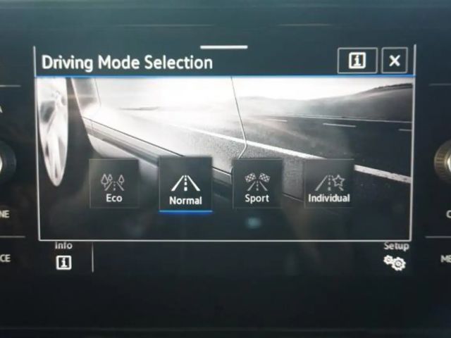 Volkswagen T-Roc DSG R-Line