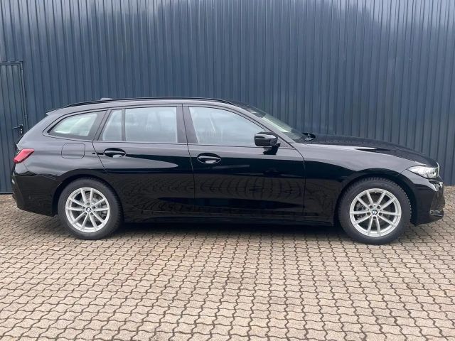 BMW 318 318i Touring