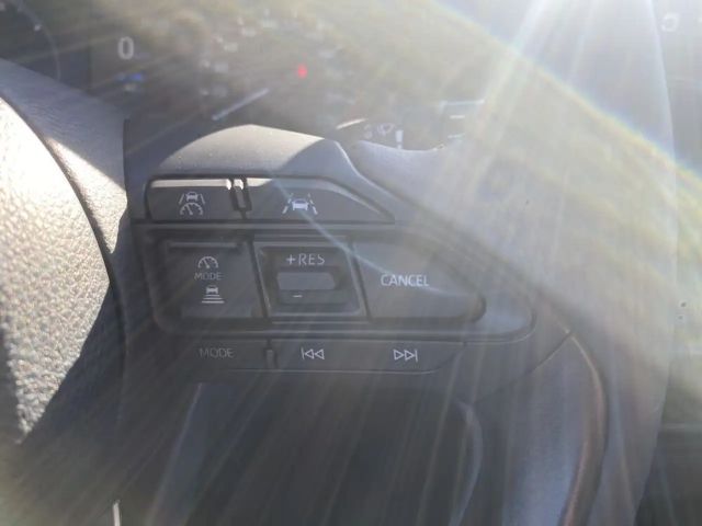 Mazda 2 Exclusive-line