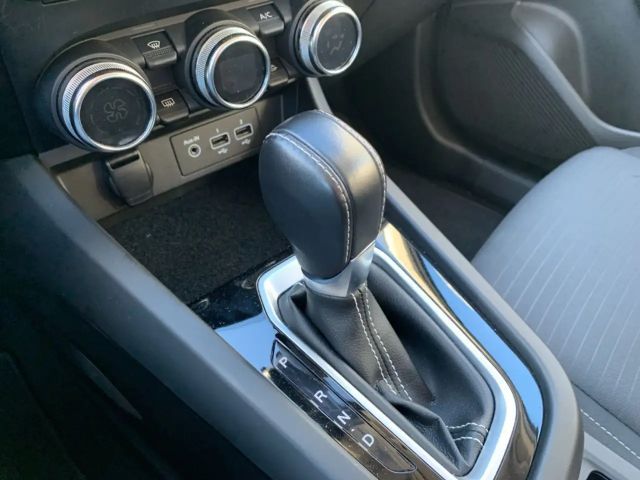 Renault Arkana EDC TCe 140 Zen