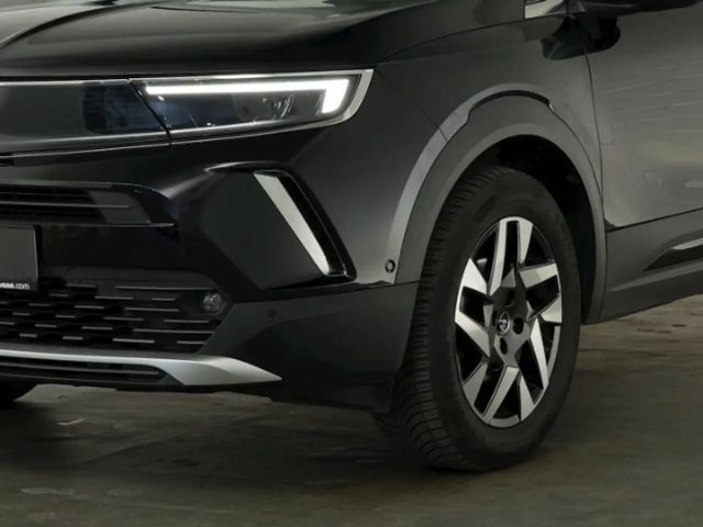 Opel Mokka Elegance