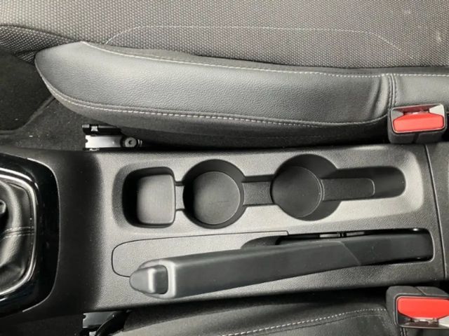 Opel Corsa 1.2 Turbo GS-Line Grand Sport Turbo